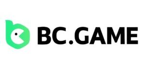 BC.Game كازينو