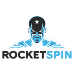 Rocket Spin