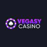 Vegasy