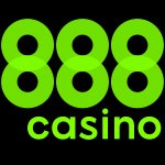 888casino