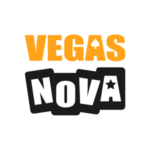 كازينو بيتكوين Vegasnova