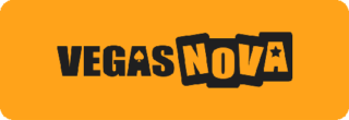 كازينو بيتكوين Vegasnova