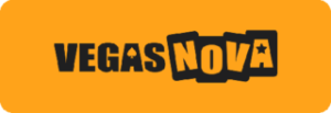 كازينو بيتكوين Vegasnova