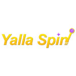 Yallaspin
