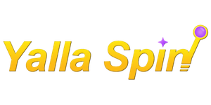 Yallaspin
