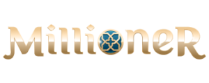 Millioner Casino