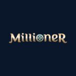 Millioner Casino