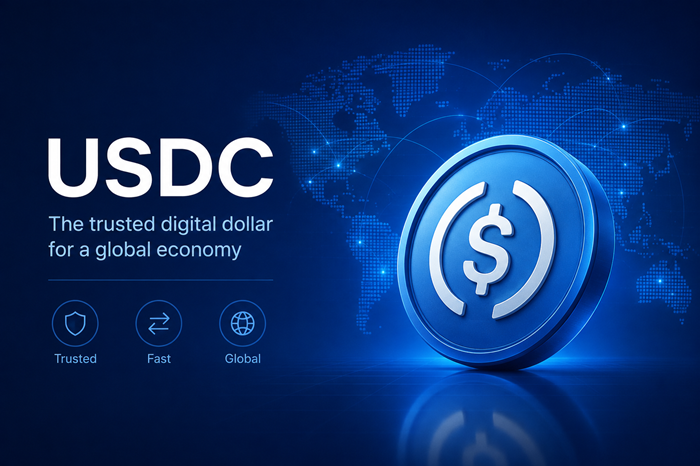 أفضل كازينوهات USDC