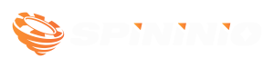 Spininio عربي