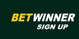 شعار BetWinner