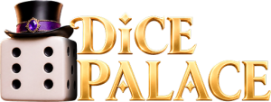 Dice Palace العربية